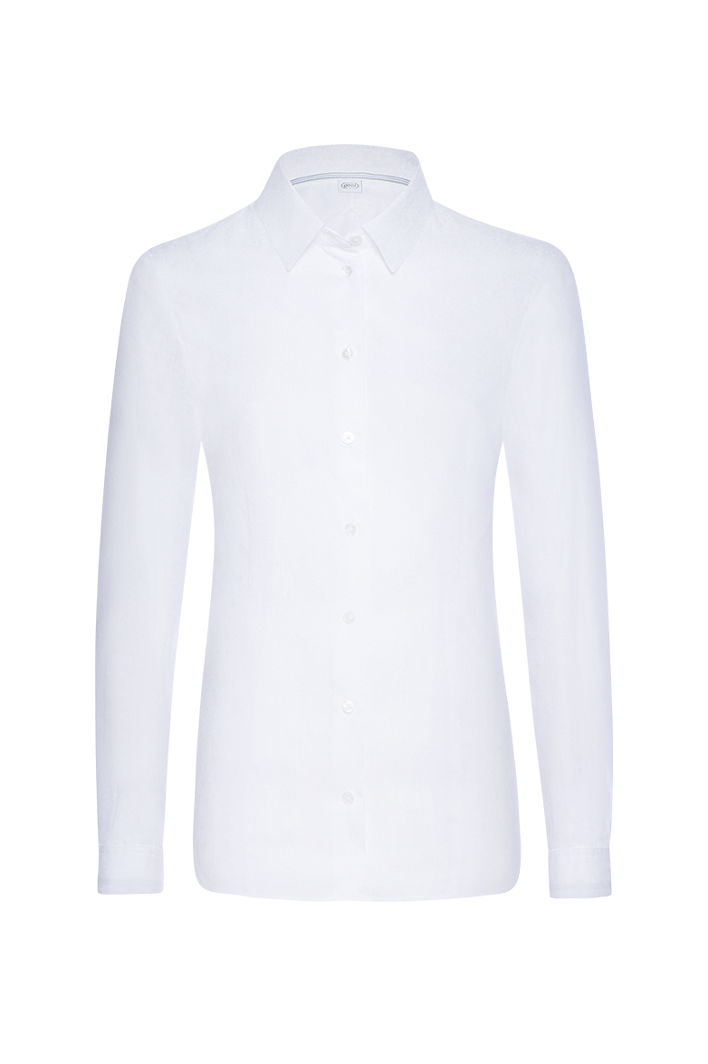 g-ssl-floraler-klassiker-trachtenbluse-damen image 1
