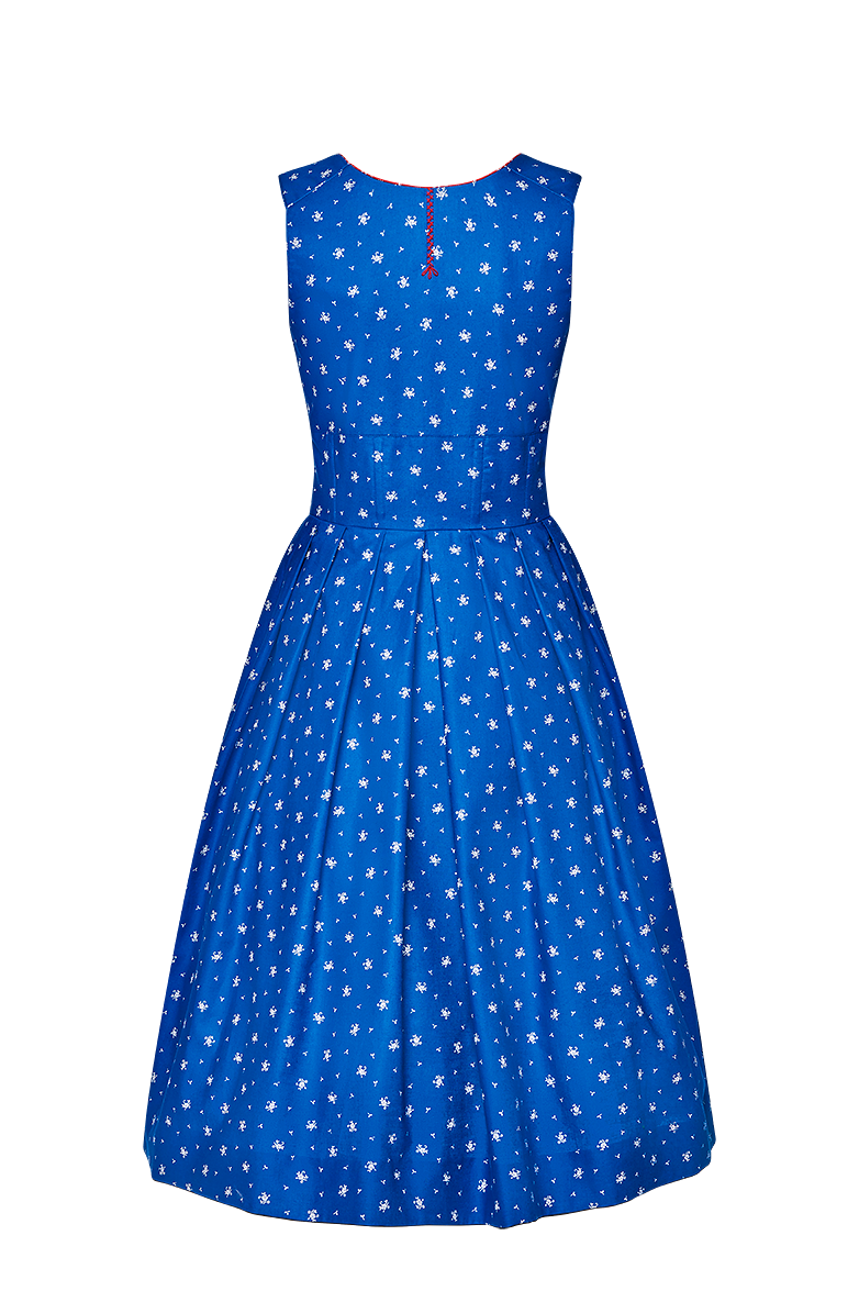 g-ssl-hitzgwandl-dirndl-baumwolle-blau-70-cm image 2