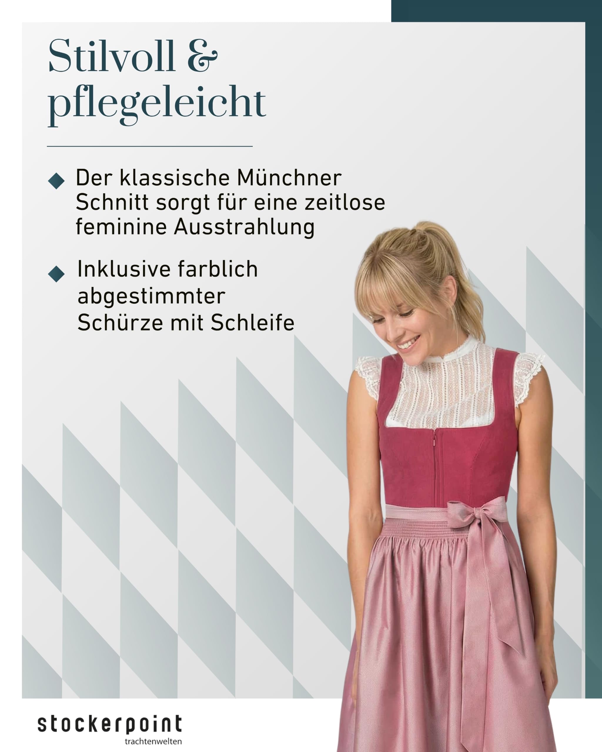 stockerpoint-dirndl-marcy-feinsamt-dirndl-color-drenching image 2