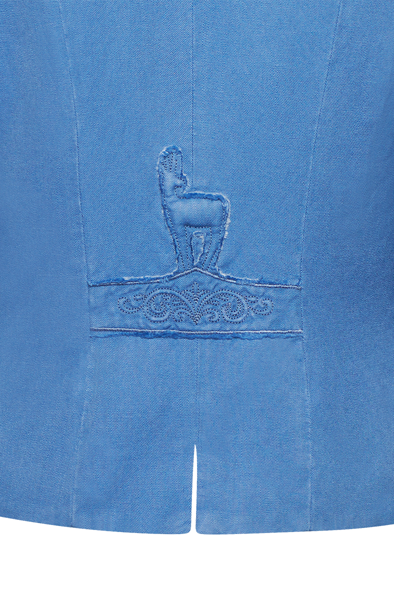 g-ssl-ischlerjacke-berf-rbt-damen-blau image 4