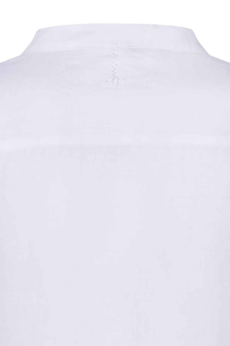 g-ssl-handdruck-pfoad-damen-trachtenbluse-leinen-g-sslgr-n image 5