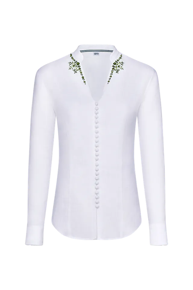 g-ssl-dirndlbluse-r-slein-leinen-wickelrosen image 1