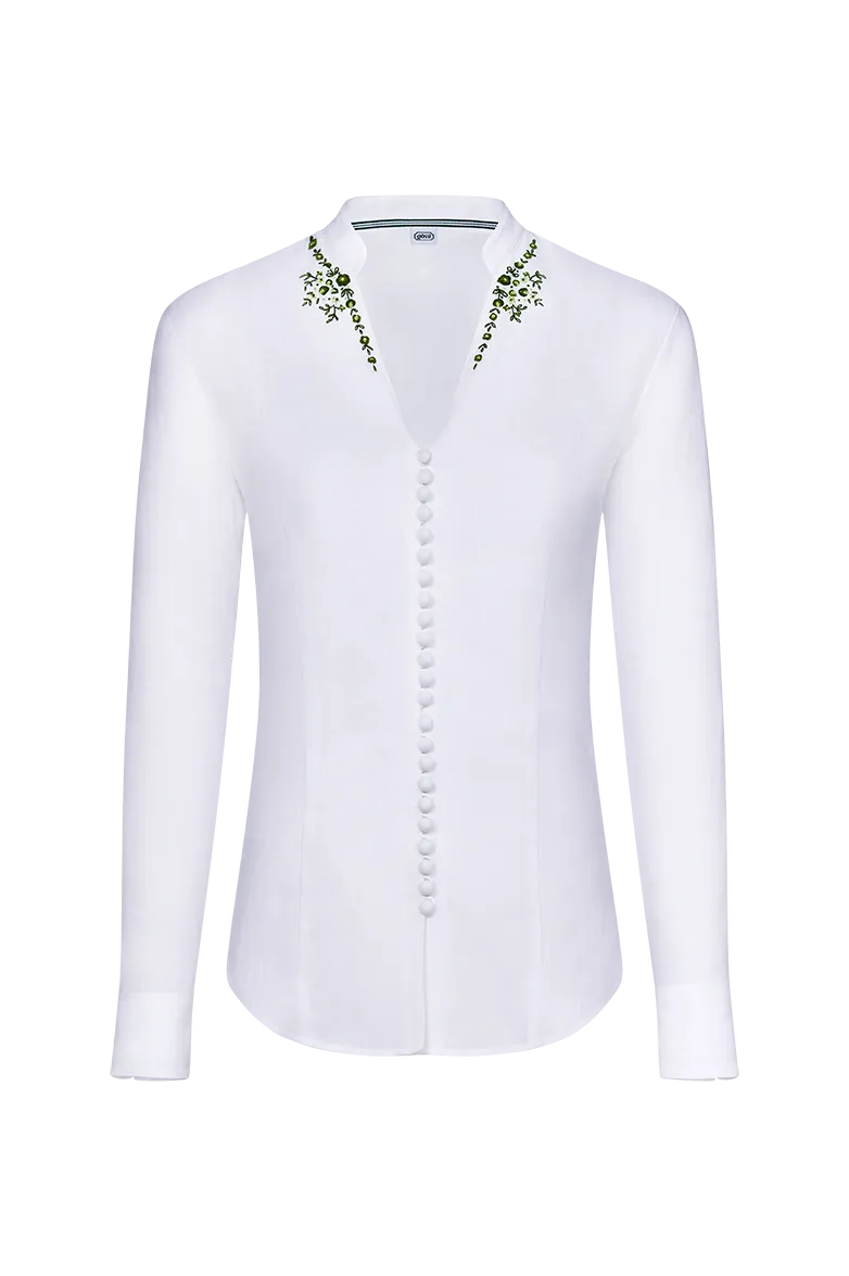 g-ssl-dirndlbluse-r-slein-leinen-wickelrosen image 1