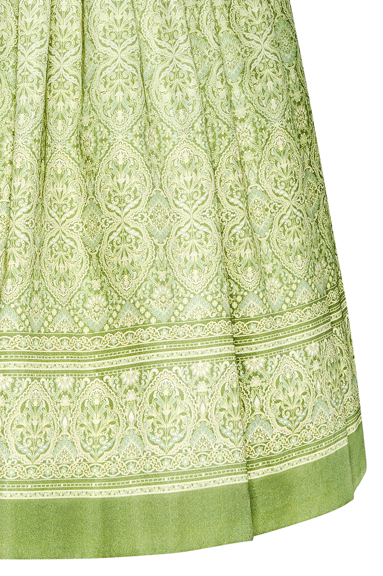 g-ssl-facetten-dirndl-70er-leinen-mit-stickerei image 8