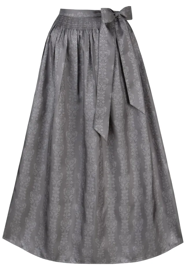 stockerpoint-dirndlsch-rze-aline-96-cm-jacquard-streifen image 1