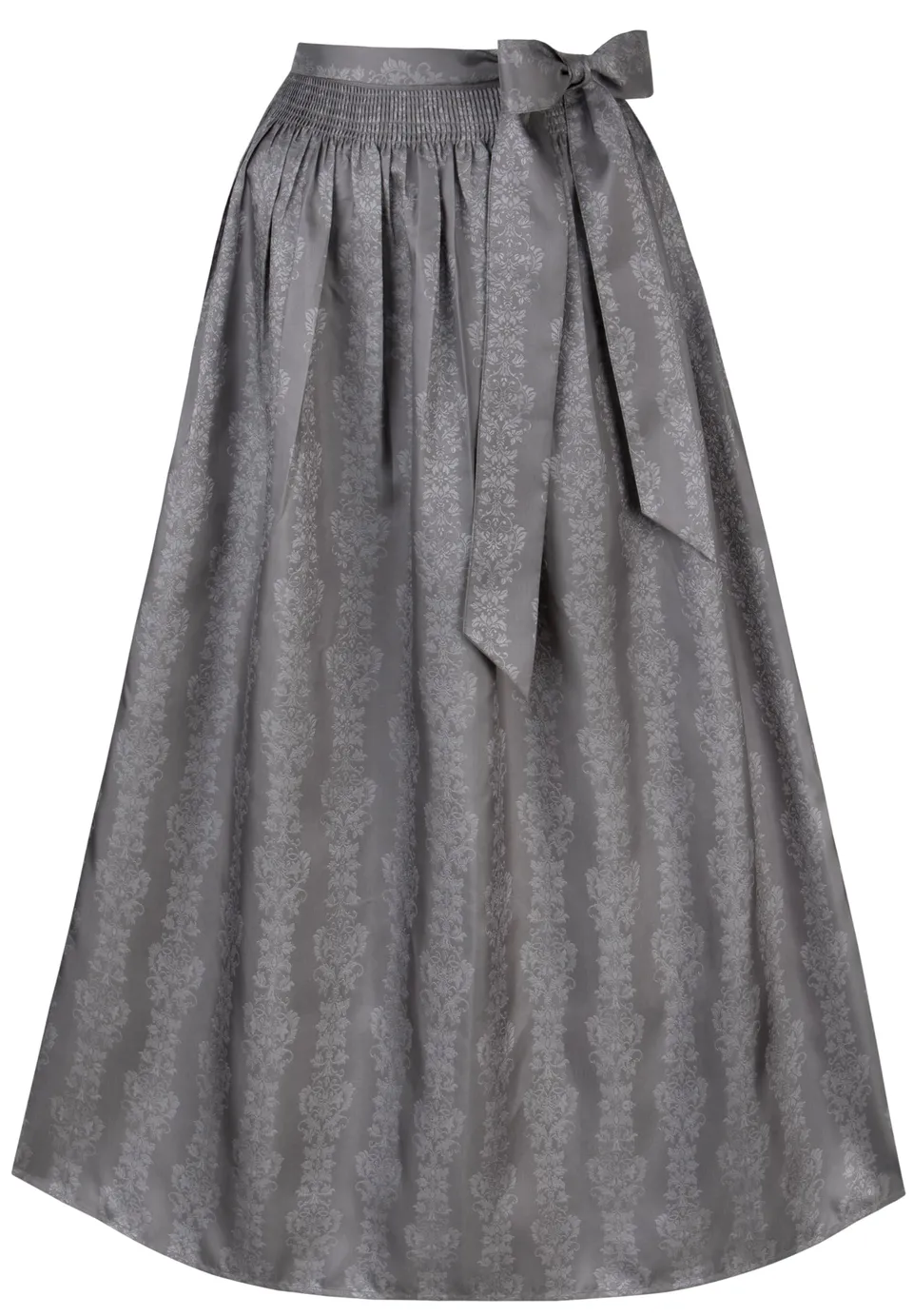 stockerpoint-dirndlsch-rze-aline-96-cm-jacquard-streifen image 1