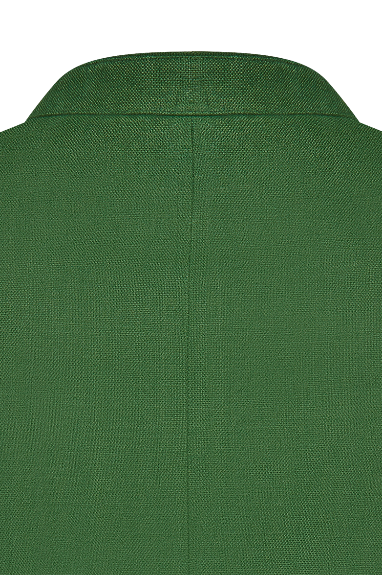g-ssl-green-jacket-herren-trachtenjanker-aus-leinen-in-gr-n image 5