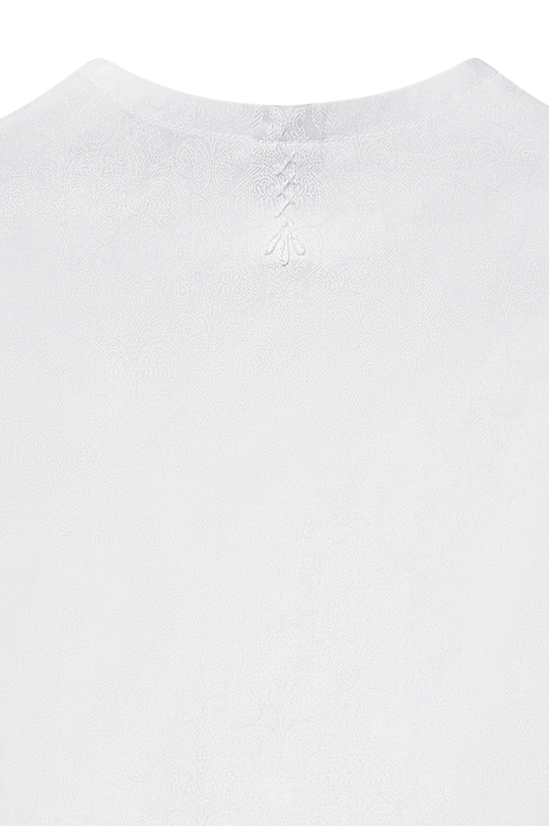 g-ssl-kinderbluse-feinsatin-wei image 4