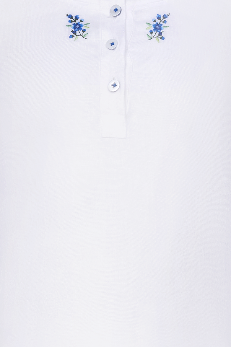 g-ssl-blaukissenblume-shirt-kinder-leinen-baumwolle image 6