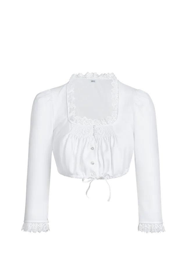 g-ssl-kirtagsbluse-dirndlbluse-baumwoll-oxford image 1