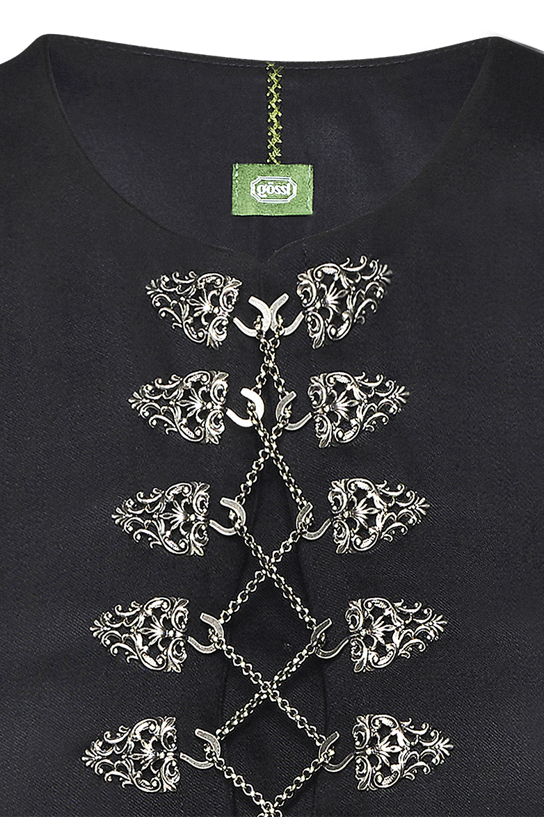 g-ssl-dirndl-stets-eine-versuchung-wollsatin-hochgeschlossen-70-cm image 5