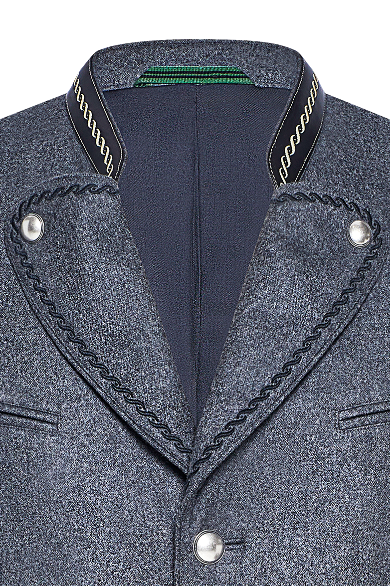 g-ssl-joppe-k-nig-der-stoffe-kaschmir-leder-silberkn-pfe image 3