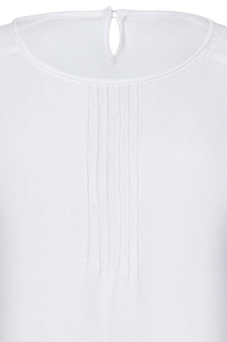 g-ssl-spitzen-shirt-trachten-bluse-wei-leinen image 3