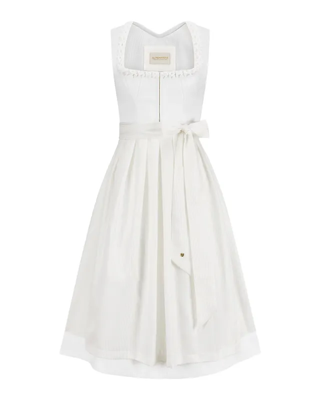 alpenherz-hochzeitsdirndl-celest-brautdirndl-damen image 1