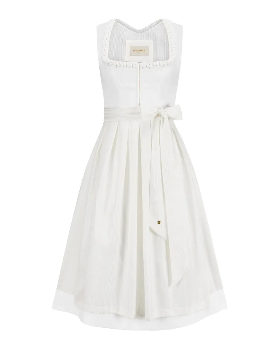 alpenherz-hochzeitsdirndl-celest-brautdirndl-damen image 1