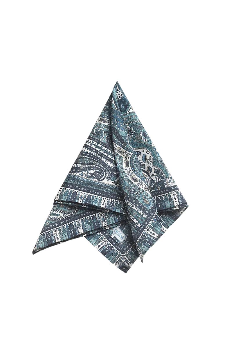 g-ssl-stecktuch-alles-paisley-herren-einstecktuch-baumwolle-blau-grau image 1