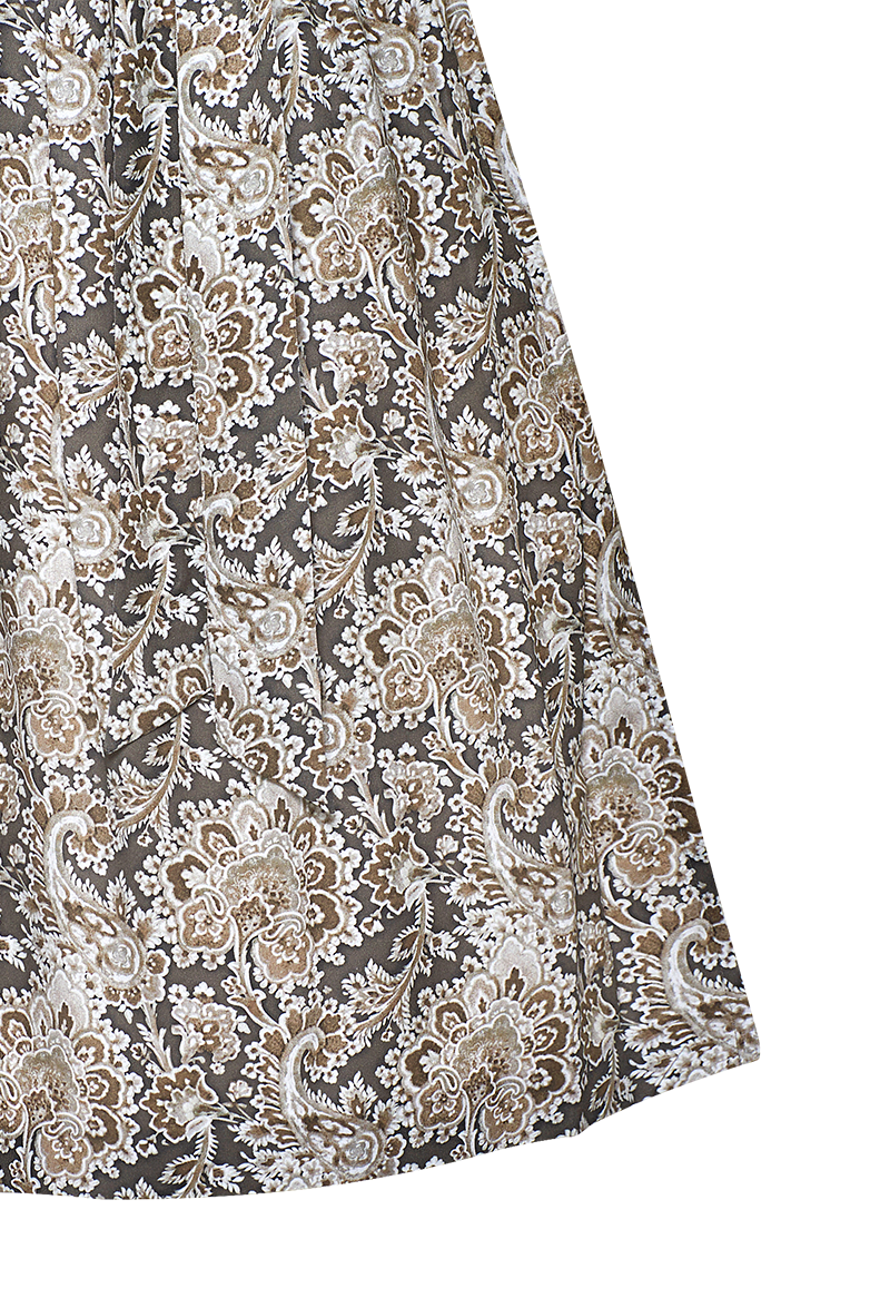 g-ssl-sch-rze-kurz-viskose-floral-jagdkollektion image 3