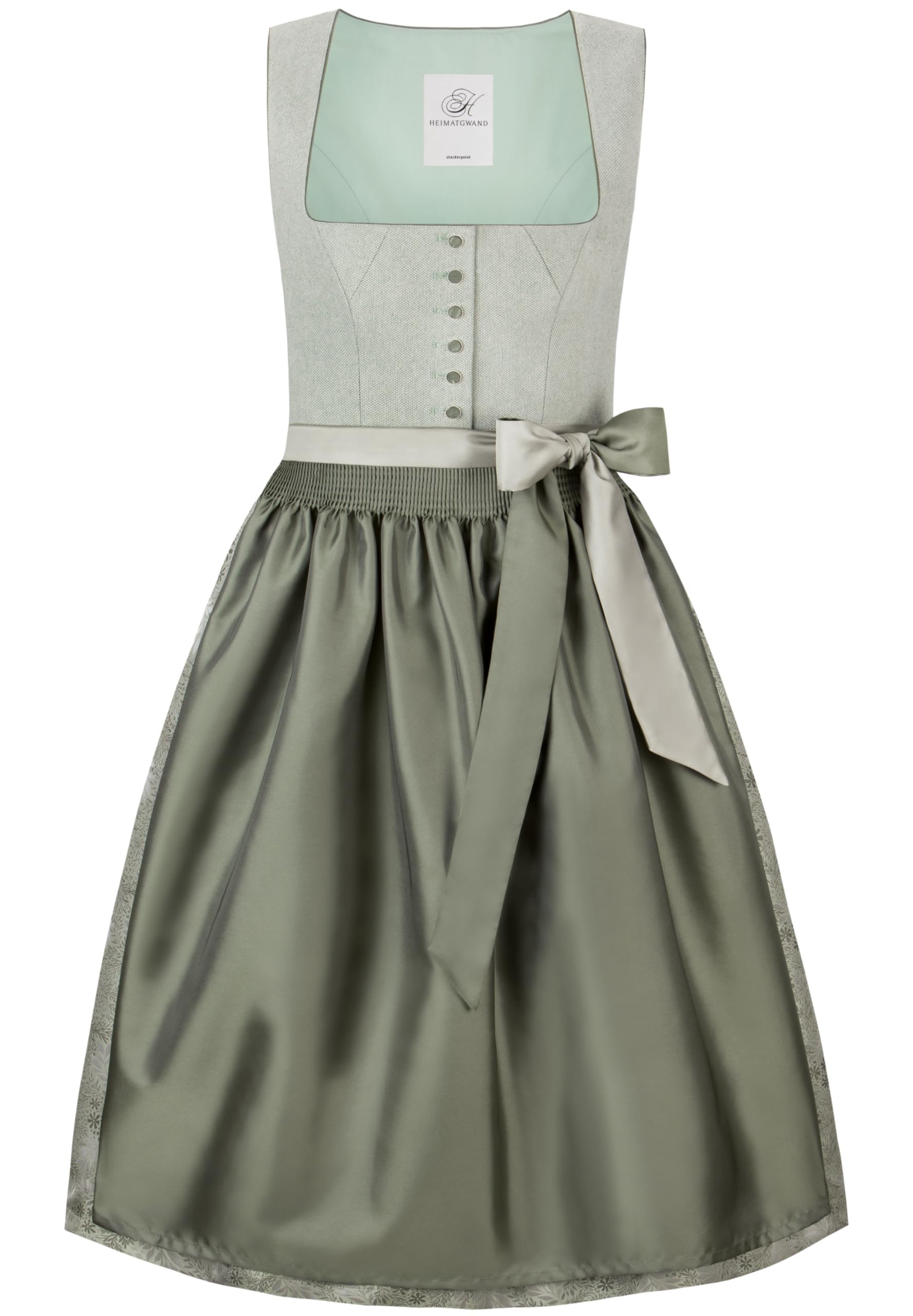stockerpoint-dirndl-sunja-premium-trachten-dirndl-f-r-damen image 8