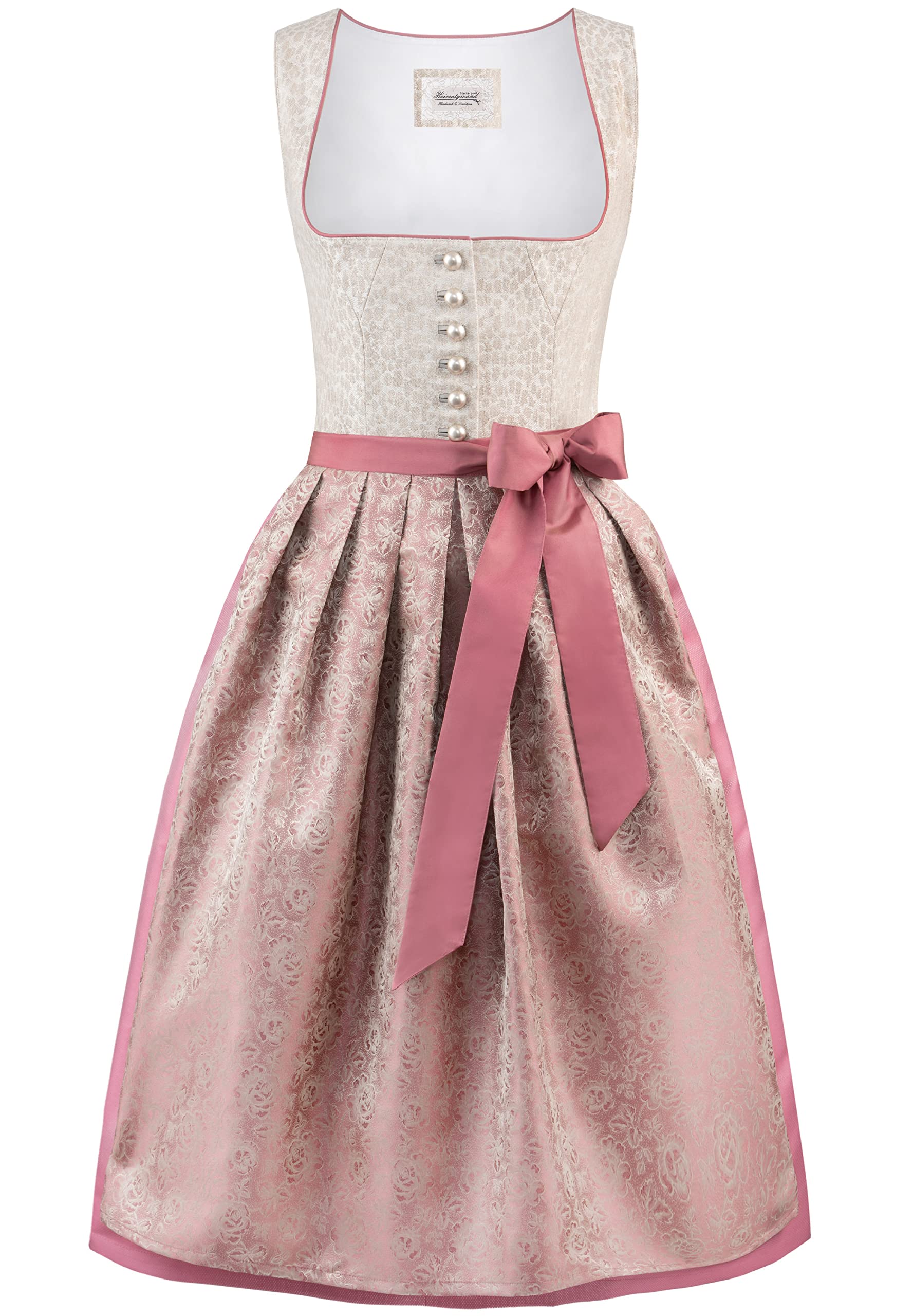 stockerpoint-dirndl-lotti-midi-dirndl image 1