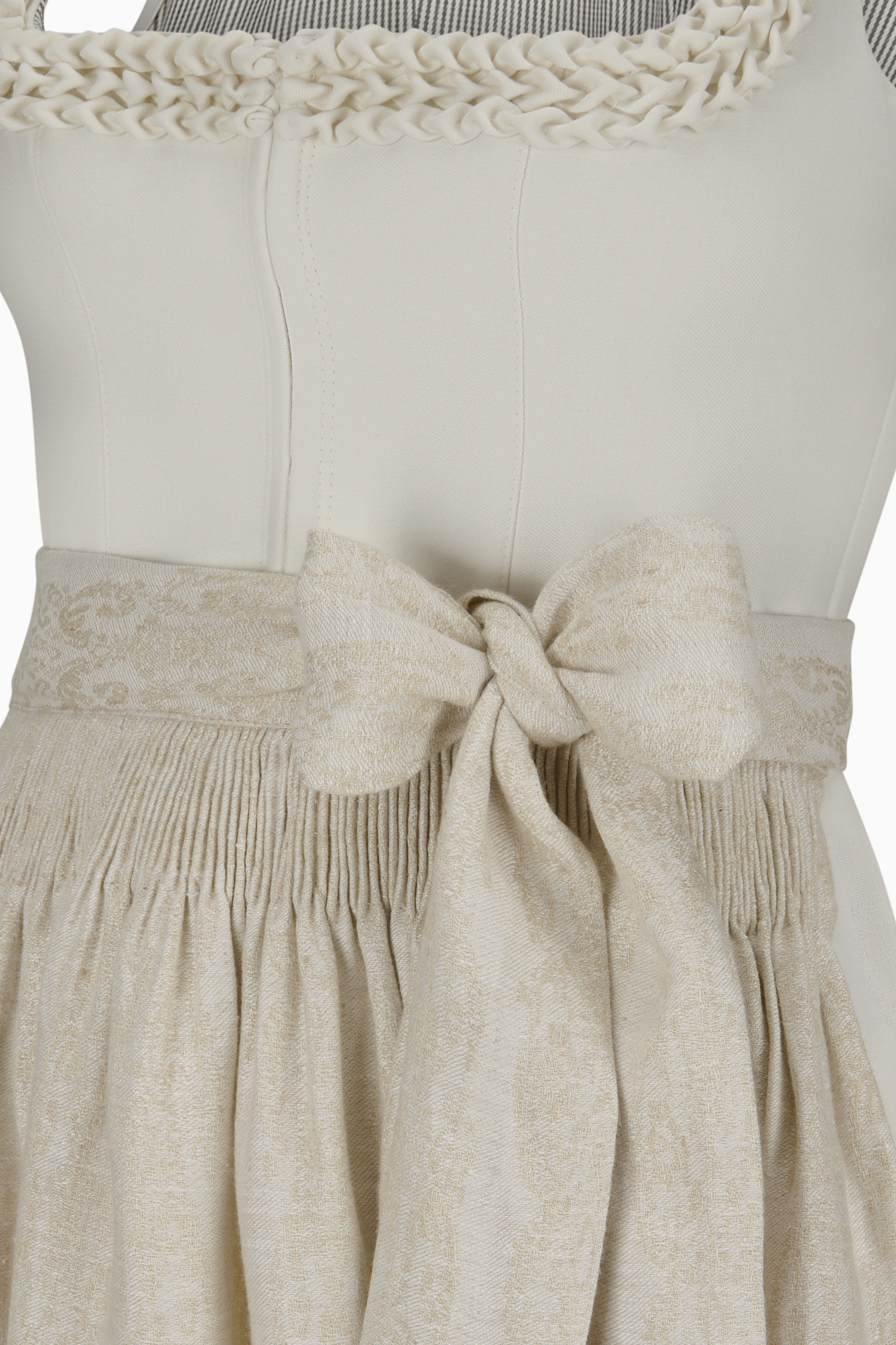 gottseidank-dirndl-vreni-mit-herzchenr-sche image 3
