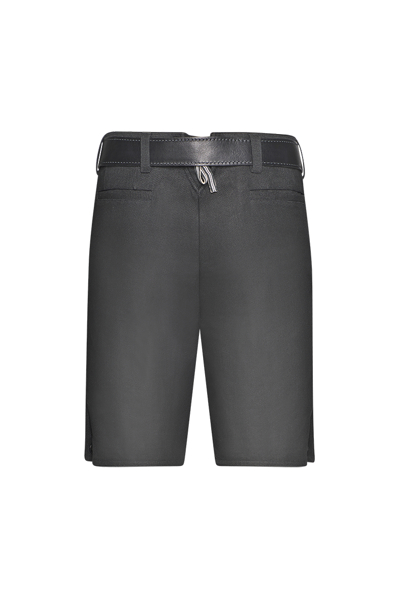 g-ssl-hanferne-mit-kreuzstich-hanfhose-herren image 2