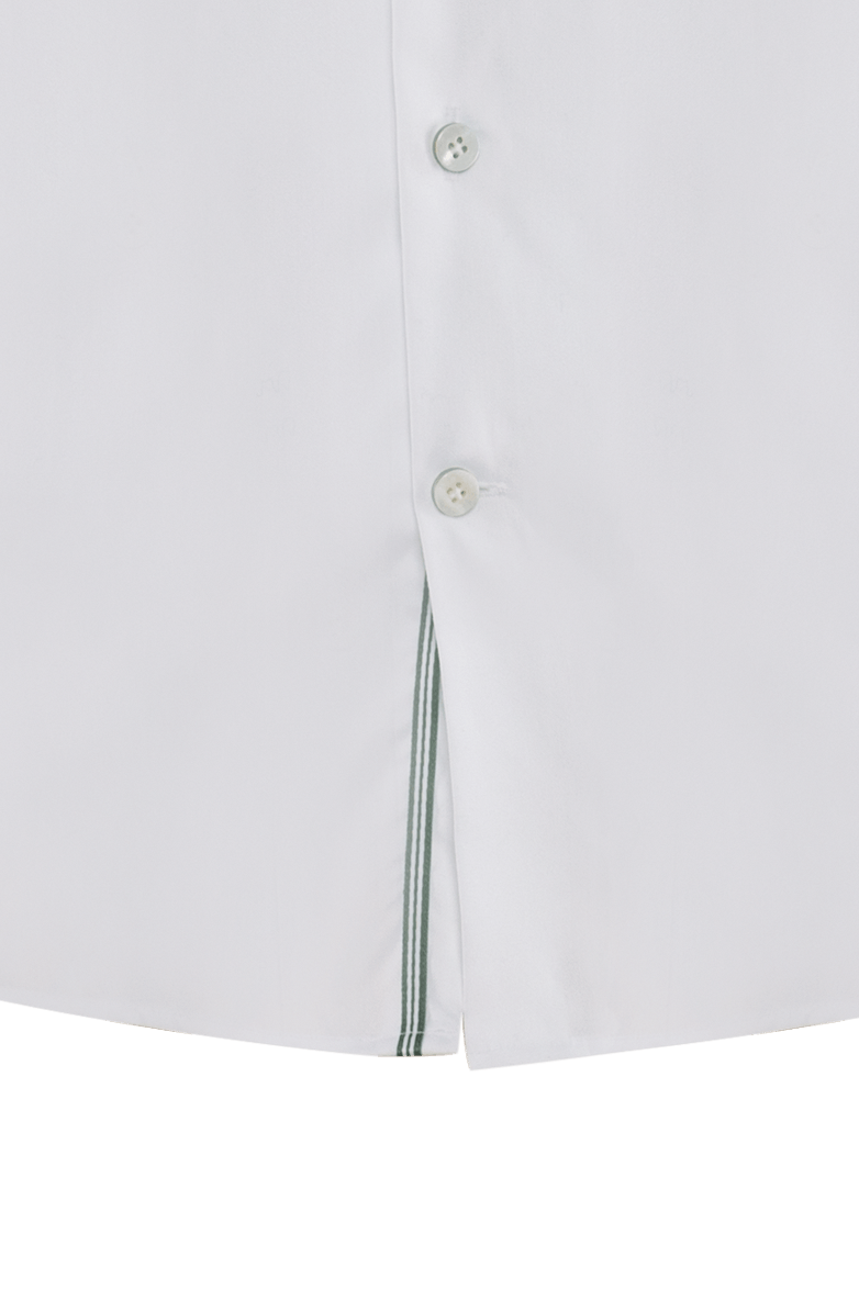 g-ssl-von-termin-zu-termin-businesshemd-herren-wei-b-gelfrei image 5