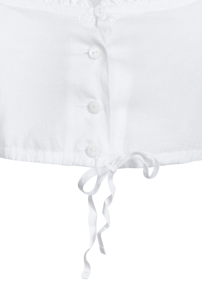 g-ssl-m-nchner-dirndlbluse-baumwoll-batist-dirndlbluse-margeriten-stickerei image 3