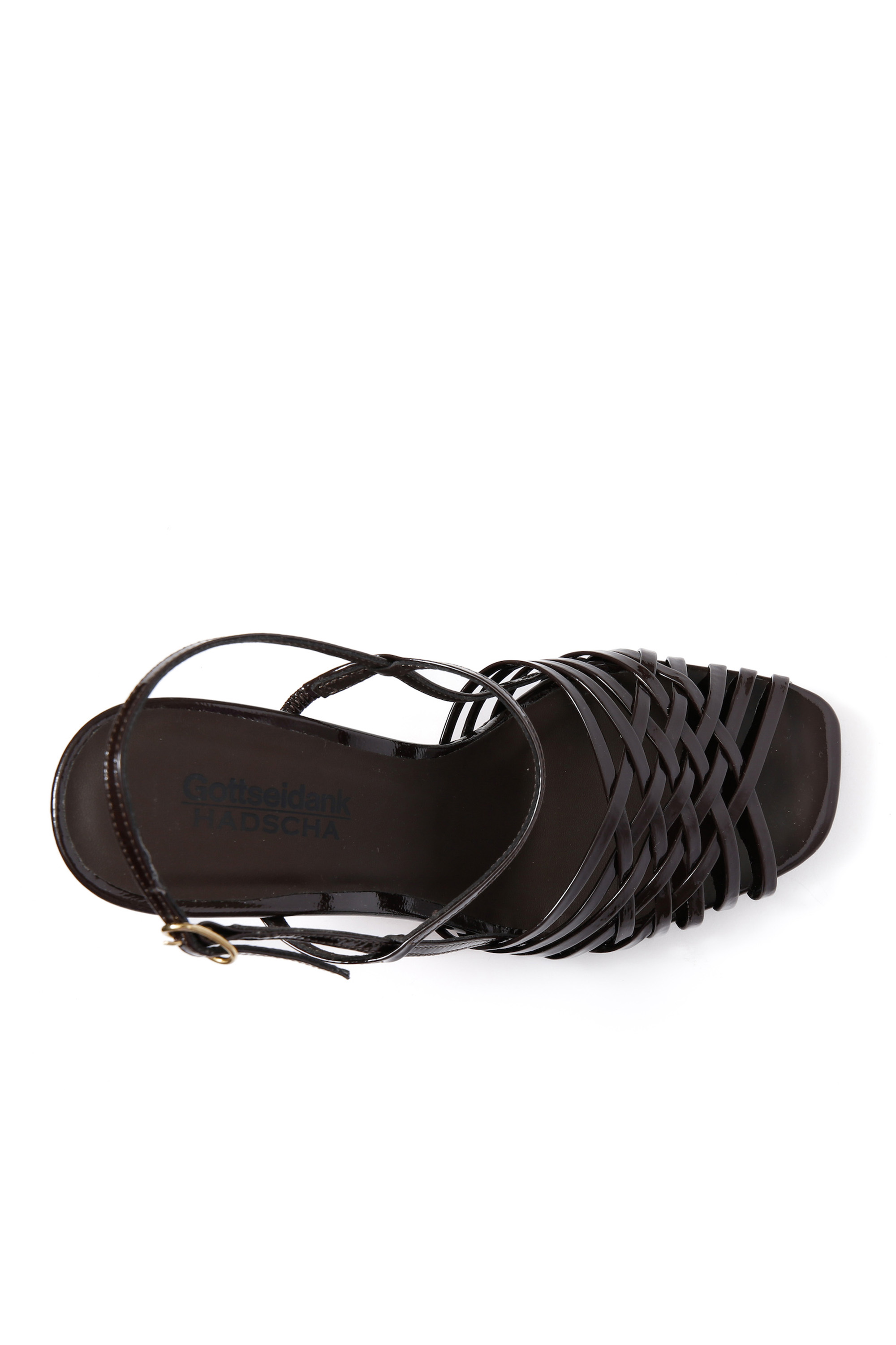 gottseidank-damenschuh-augustenstra-e-riemchensandalette image 5