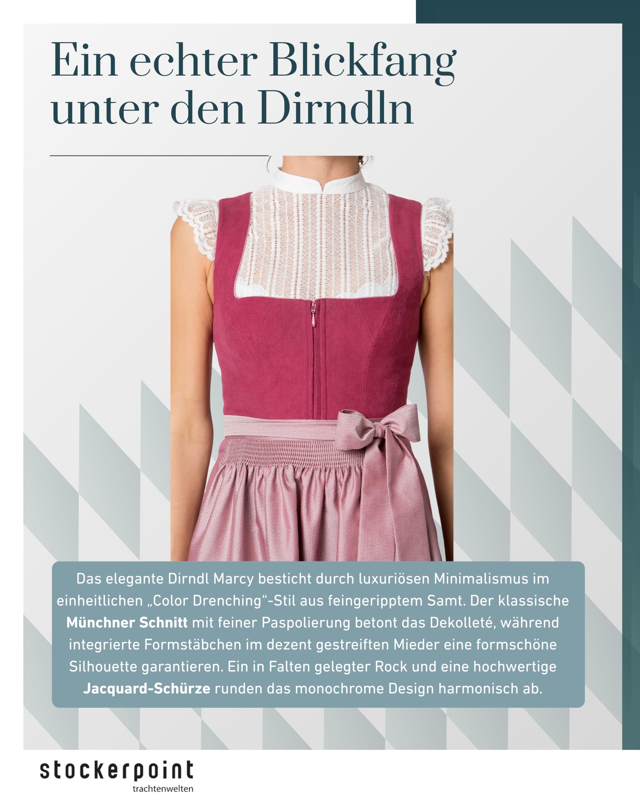 stockerpoint-dirndl-marcy-feinsamt-dirndl-color-drenching image 4