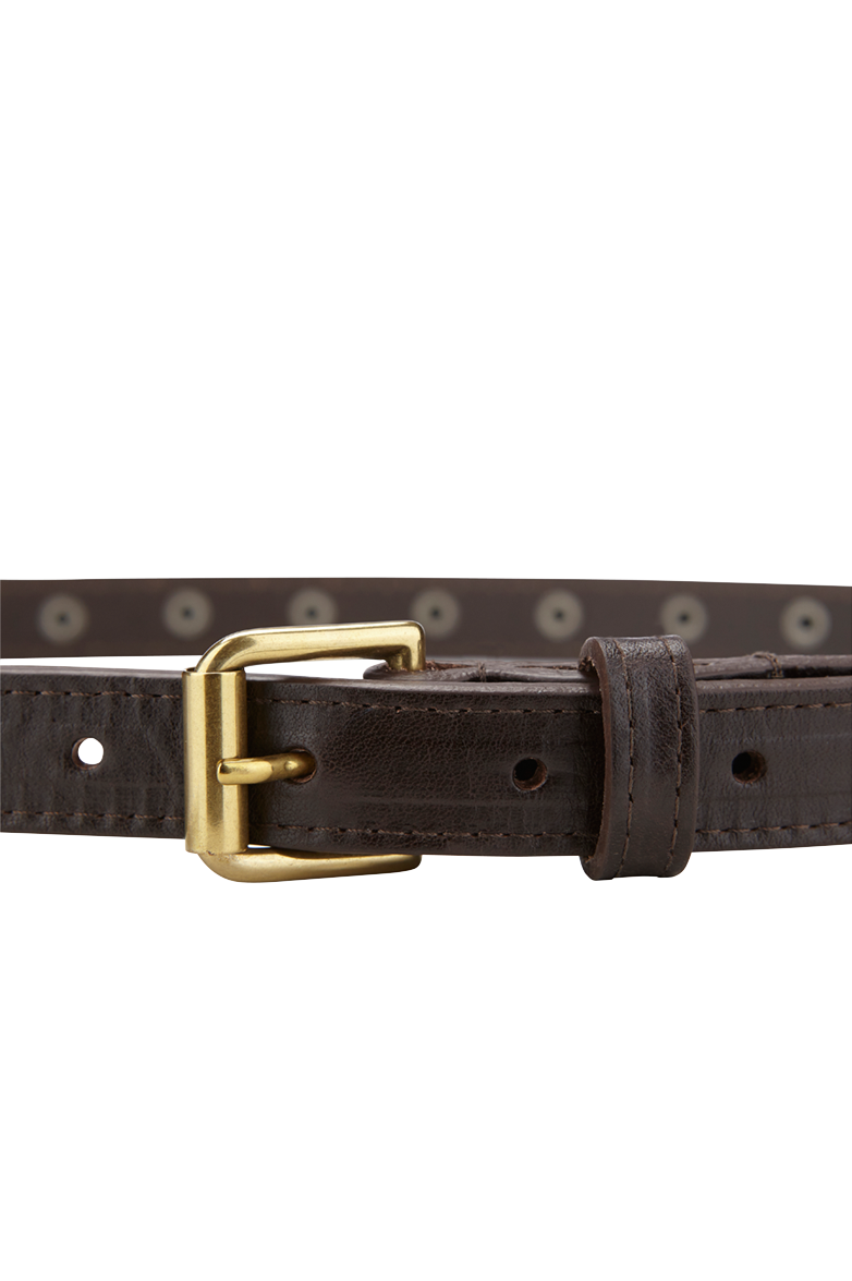 g-ssl-h-ftgold-damen-g-rtel-rindsleder-braun image 2