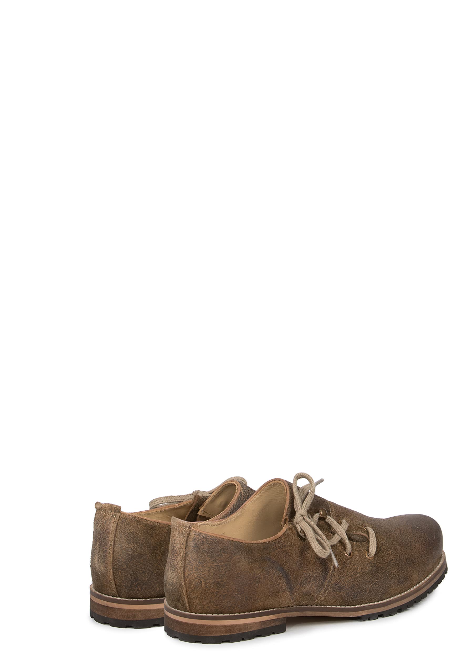 stockerpoint-haferlschuh-edwin-trachtenschuh-f-r-herren image 4