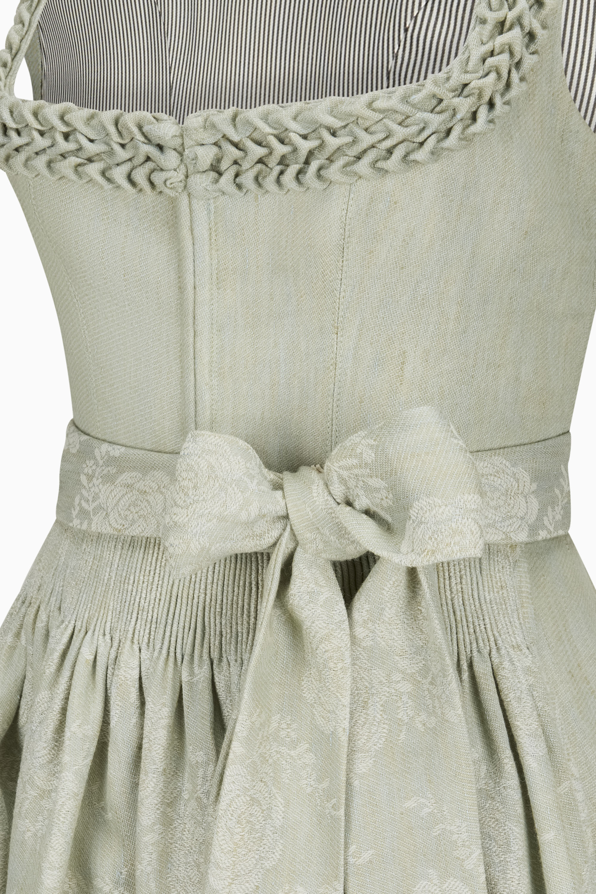 gottseidank-dirndl-vreni-dirndl-mit-hakenverschluss-und-herzchenr-sche-3 image 3