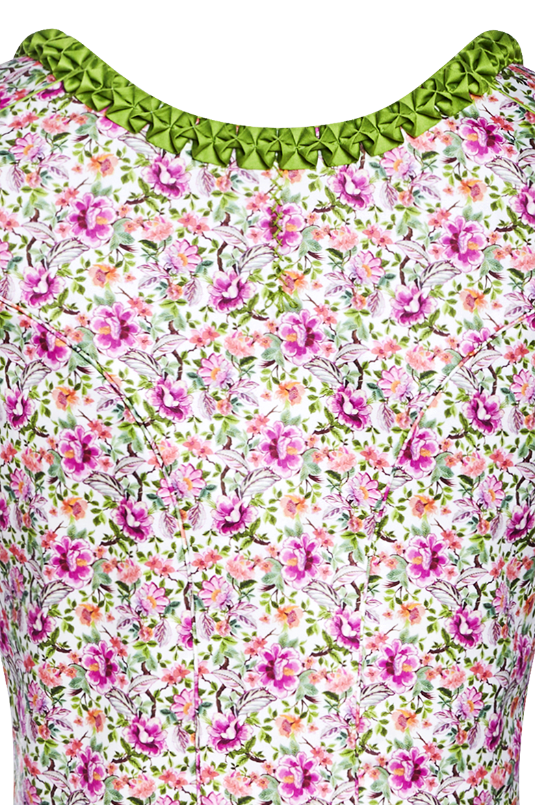 g-ssl-bl-tenzauber-dirndl-aus-baumwollsatin-70-cm image 6