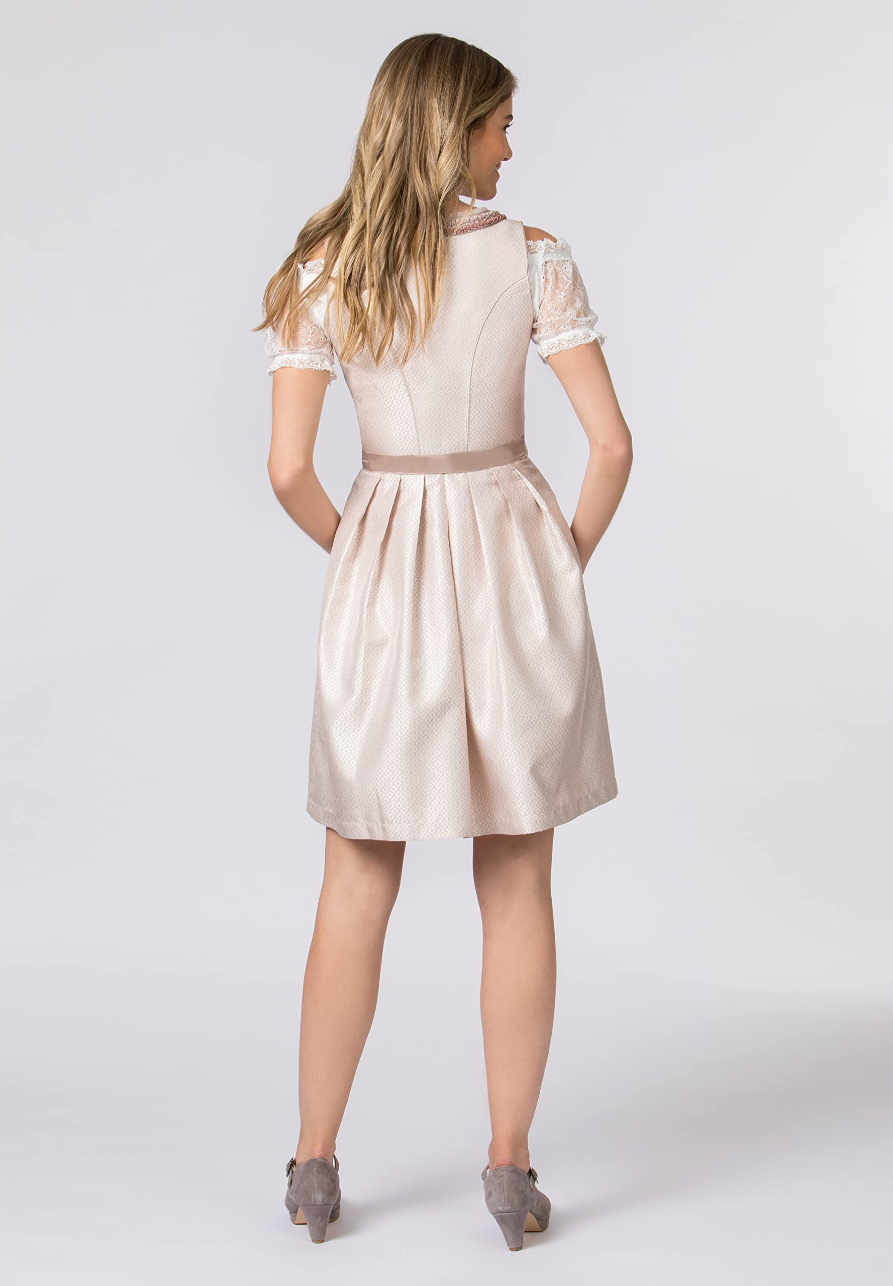 stockerpoint-finette-dirndl-mit-sch-rze-in-taupe-gr-30-44 image 4