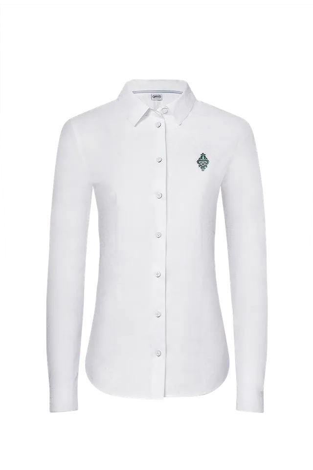 g-ssl-ornament-bluse-wei-wei-baumwolle image 1