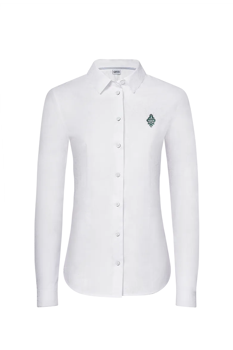 g-ssl-ornament-bluse-wei-wei-baumwolle image 1