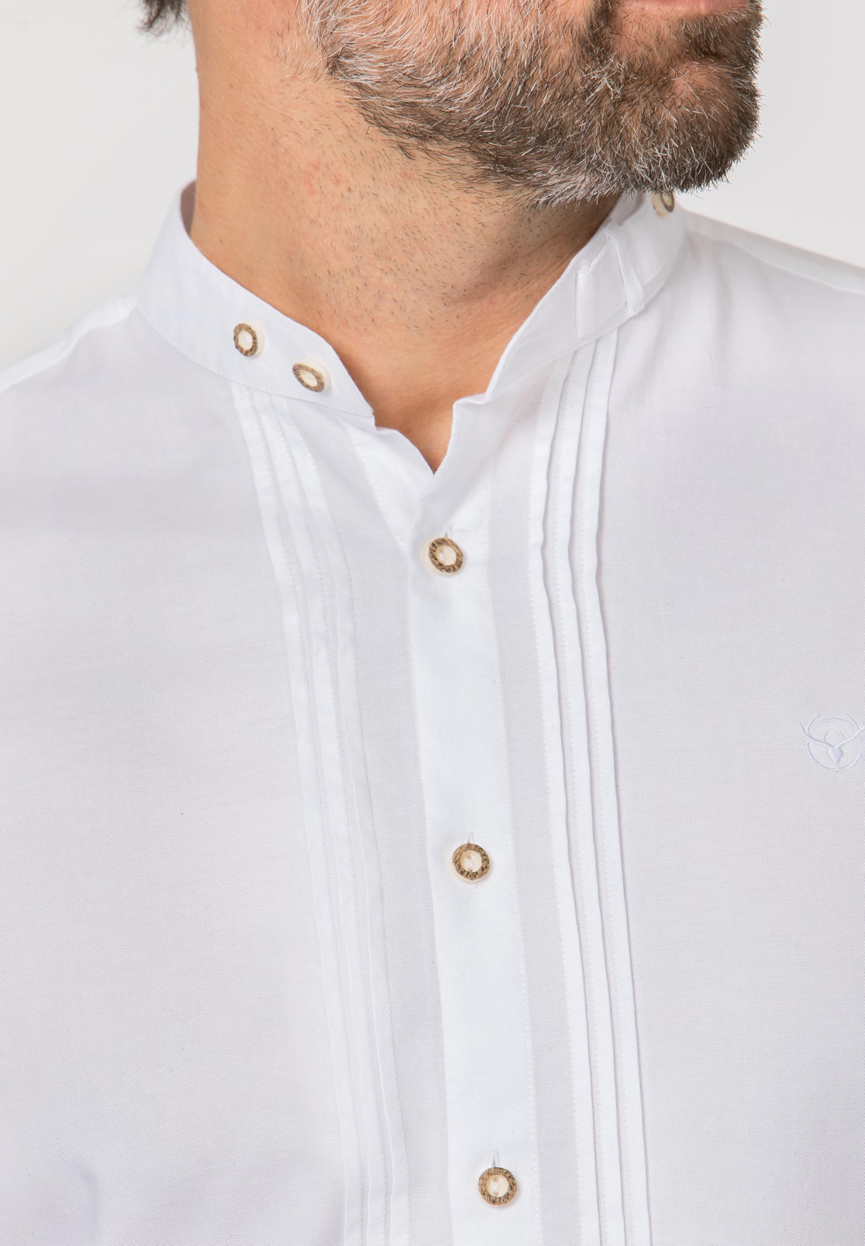 stockerpoint-trachtenhemd-leon-herren-hemd image 6