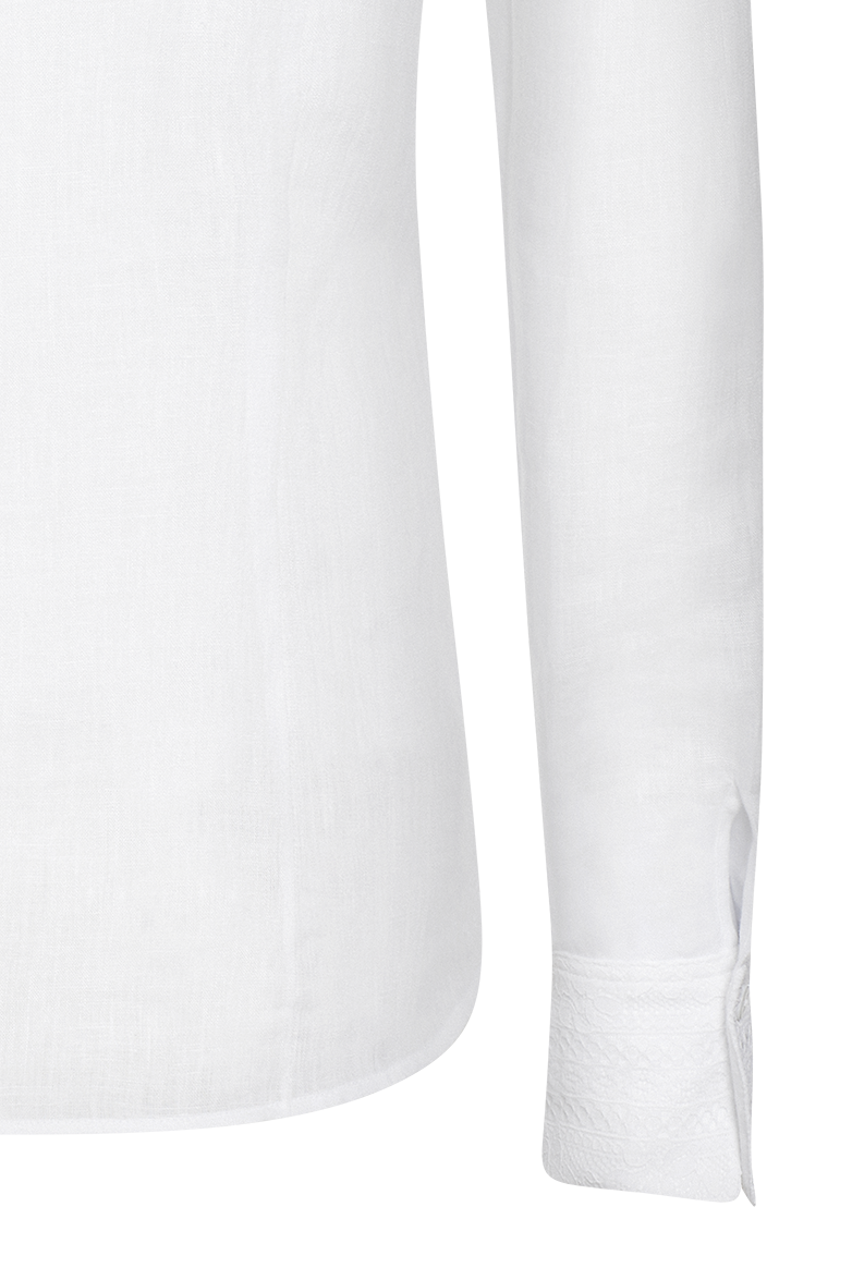 g-ssl-hauchzart-editionsbluse-aus-leinen-mit-spitze-wei-damen image 5