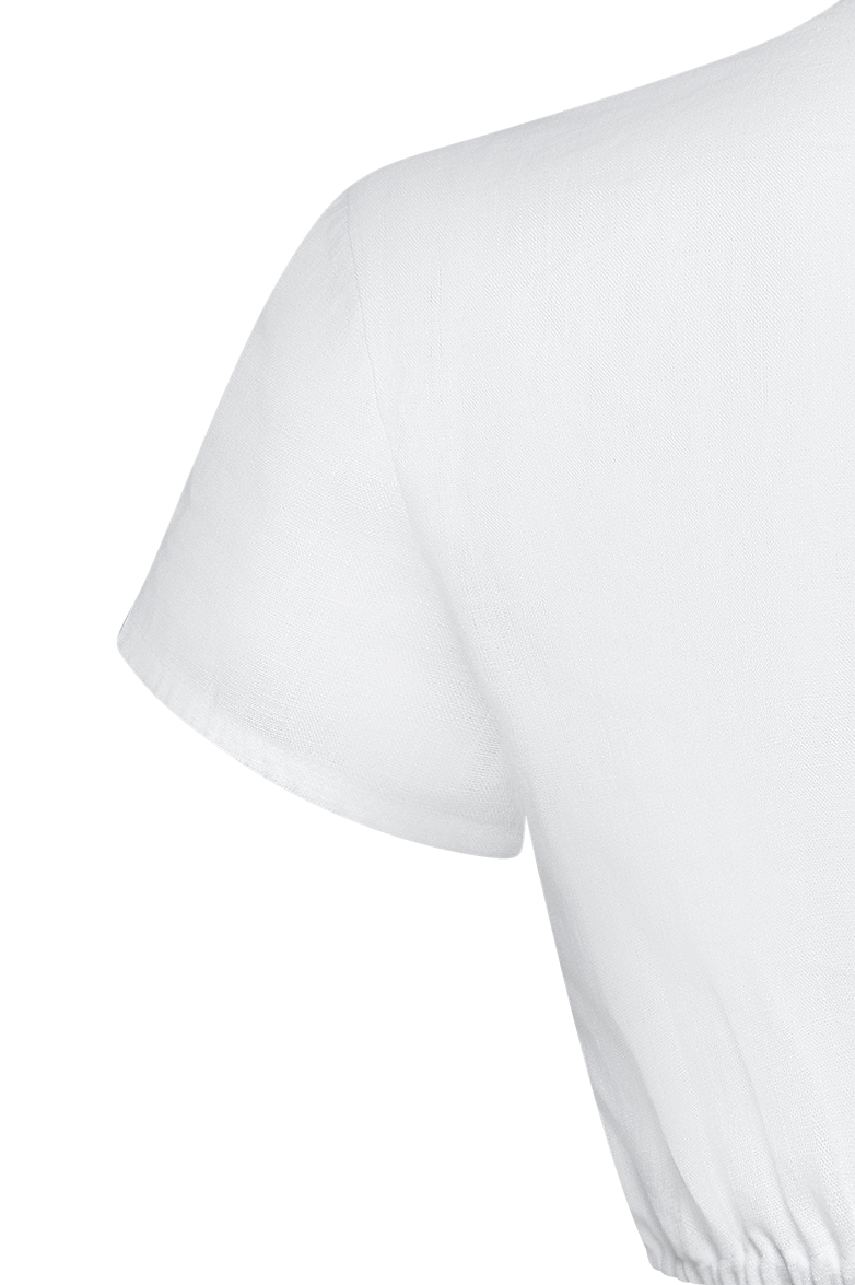 g-ssl-smok-bluse-aus-leinen-mit-handsmok-und-spitze image 6