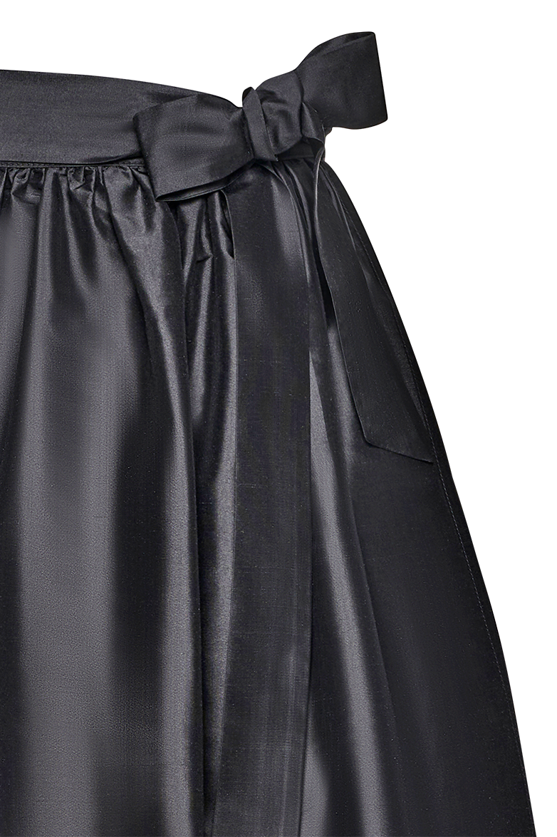 g-ssl-marquise-damen-dirndlsch-rze-rosa-70-cm image 3