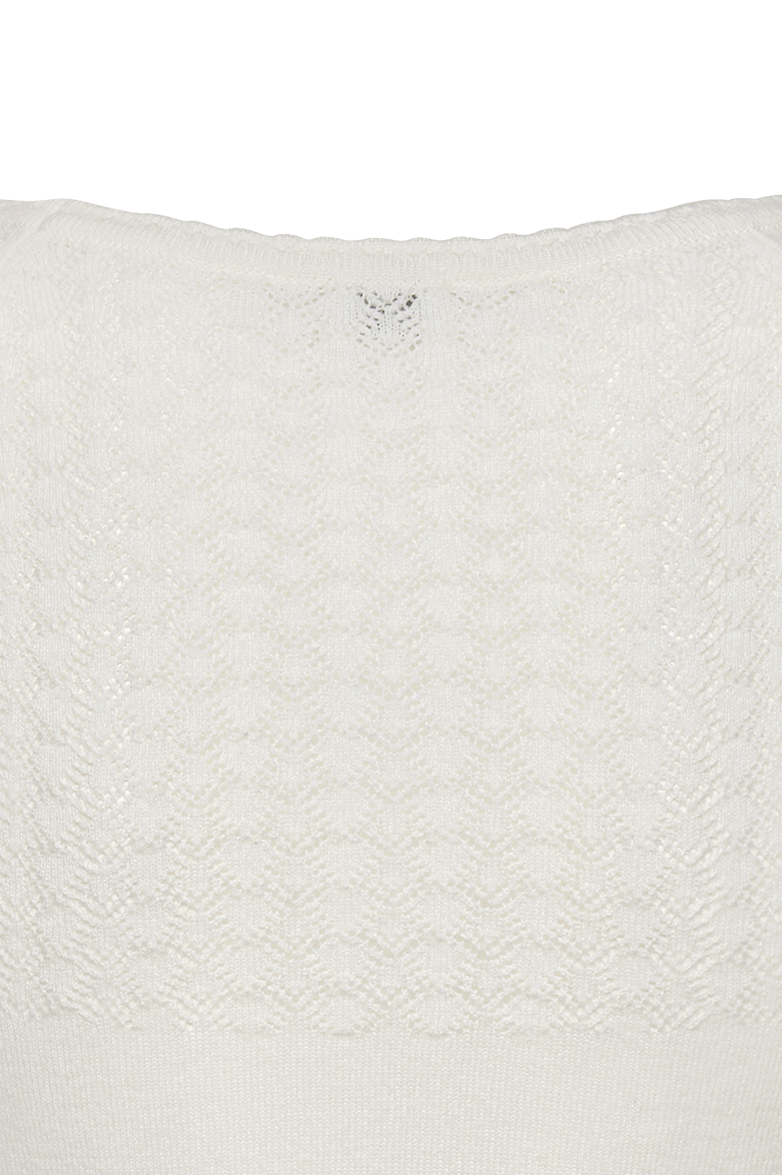 g-ssl-der-dirndlpullover-wei-merino-pullover-mit-ajour-und-bindeband image 5