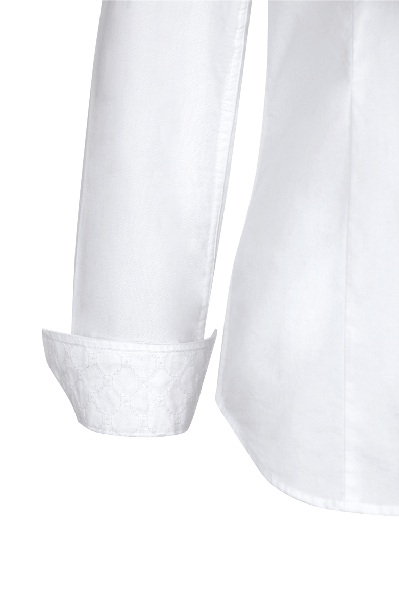 g-ssl-teatime-oxford-bluse-damen-wei-perlmutt image 5