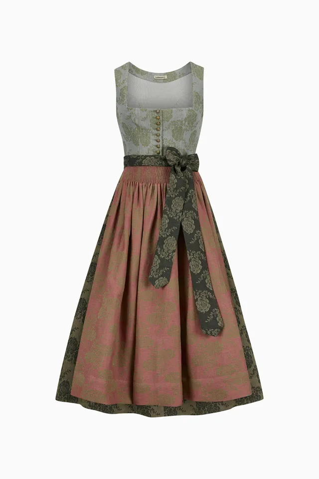 gottseidank-dirndl-monika-dirndl-mit-faltenrock image 1