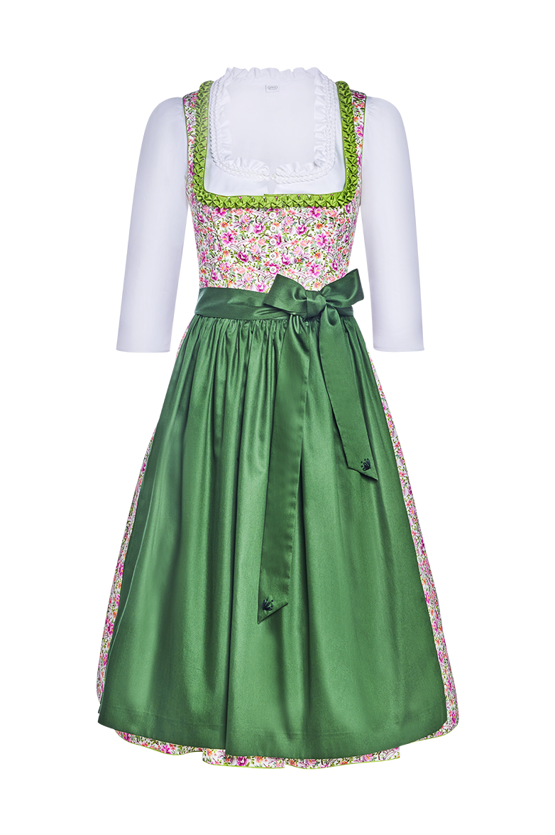 g-ssl-bl-tenzauber-dirndl-aus-baumwollsatin-70-cm image 4