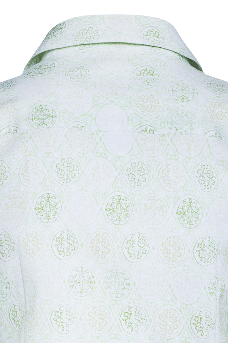 g-ssl-bluse-mit-handgedruckten-modeln-gr-n image 5