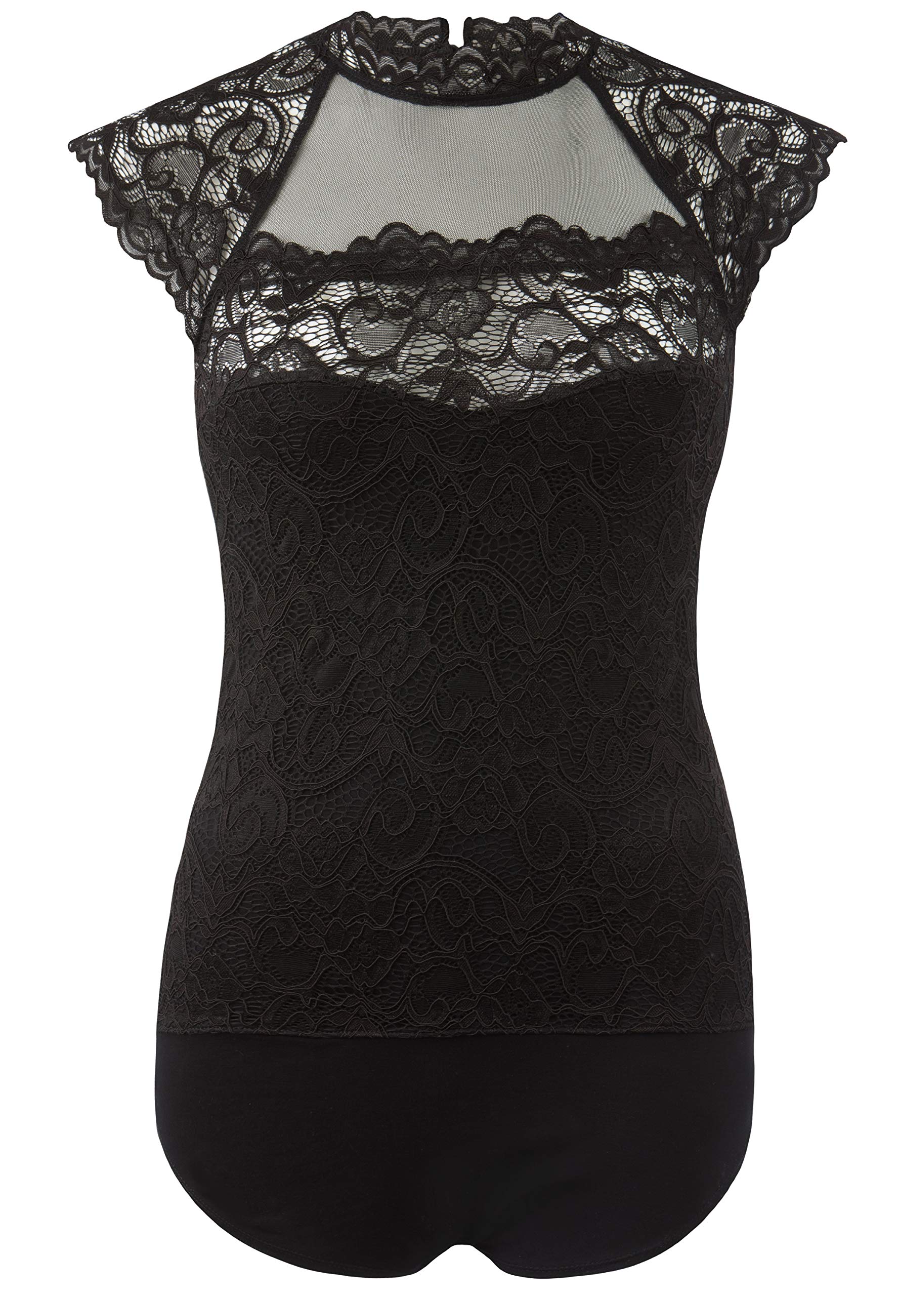 stockerpoint-trachtenbody-romy-damen-spitzenbody-fl-gelarm image 6