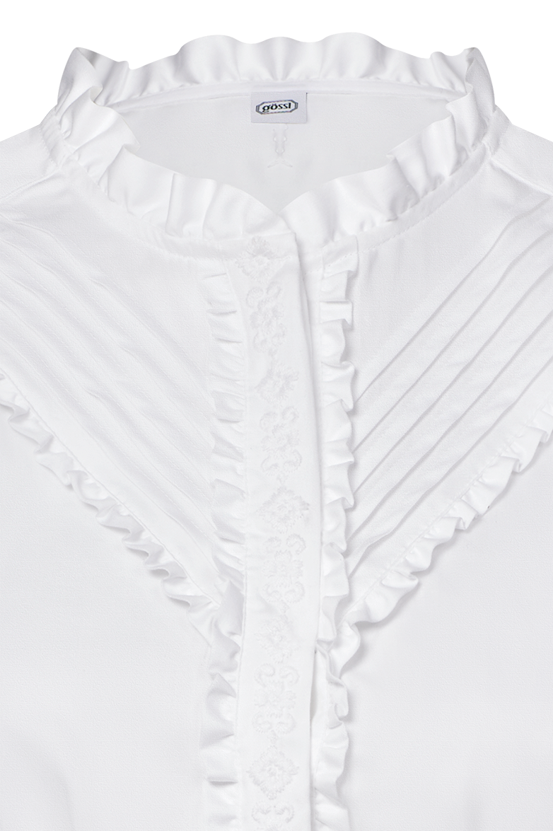 g-ssl-fein-gearbeitet-dirndlbluse-baumwollsatin-r-schen image 3
