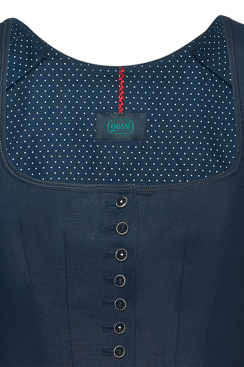 g-ssl-salzburger-dirndl-mit-soutache-und-wollrock-104-cm image 4