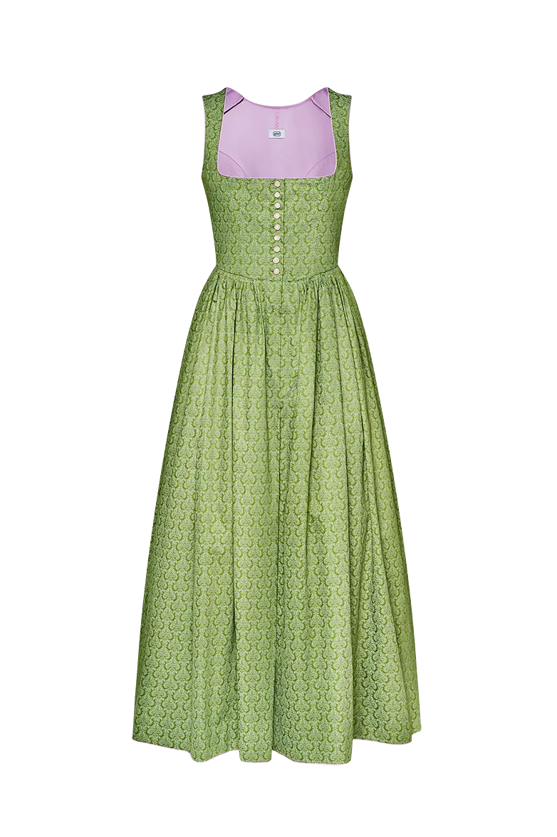 g-ssl-brokat-dirndl-baumwollsatin-104cm image 1