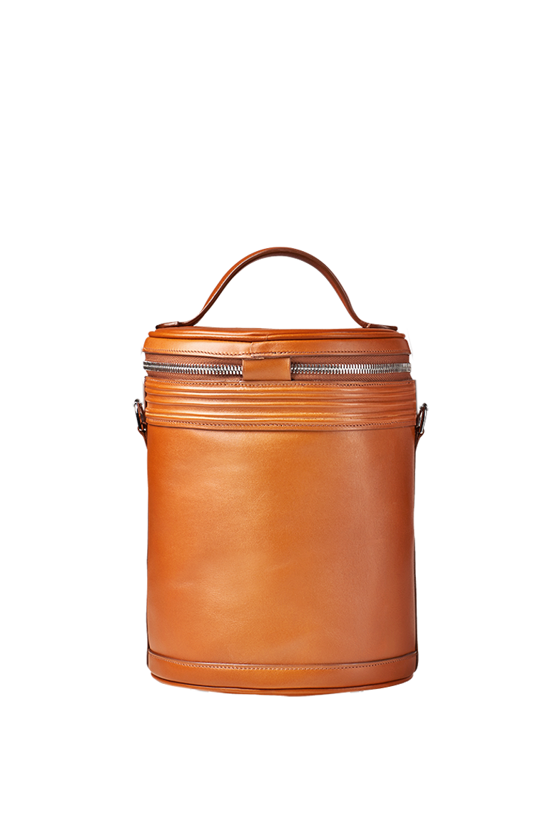 g-ssl-die-moderne-edition-zylinder-handtasche-aus-kalbsleder-braun image 5